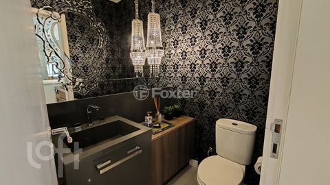 Image 9 - 874226