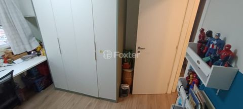 Image 8 - 874229