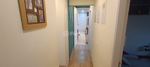 Image 10 - 874229