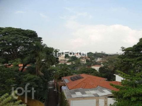 Image 16 - 874233