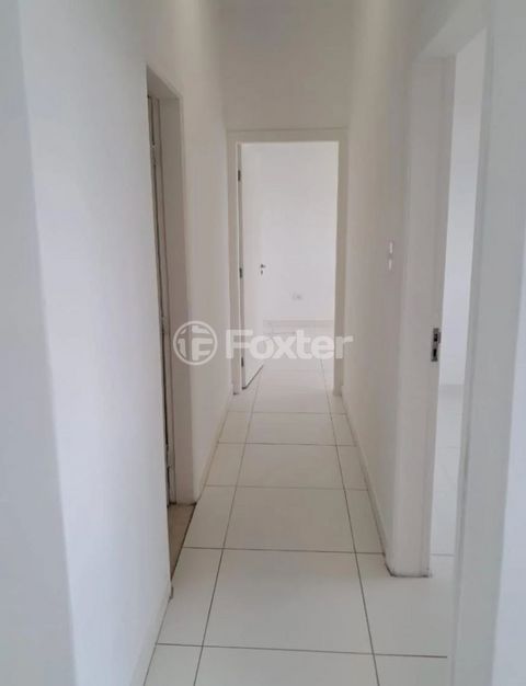 Image 3 - 874238