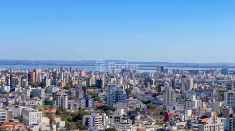 Image 4 - 874239