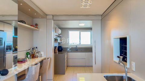 Image 19 - 874239