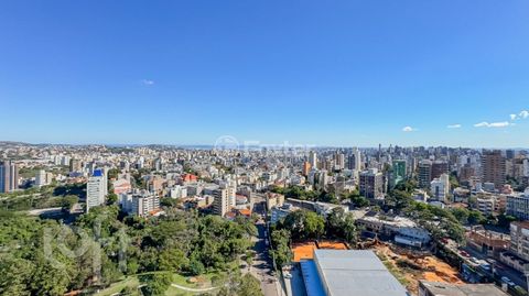 Image 3 - 874239