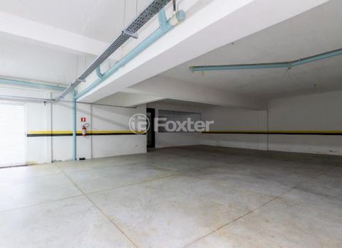 Image 3 - 874260