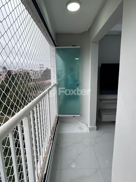 Image 2 - 874261