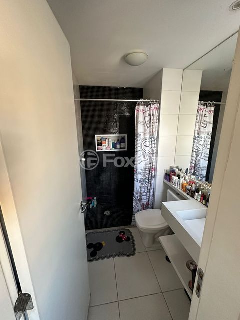 Image 7 - 874267