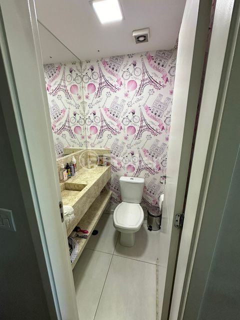 Image 5 - 874267