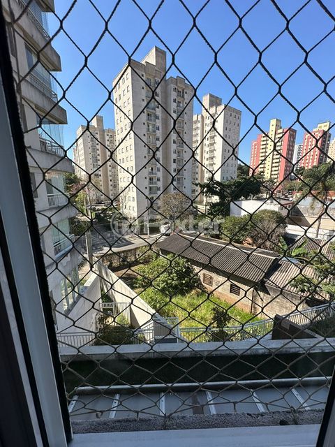 Image 9 - 874267