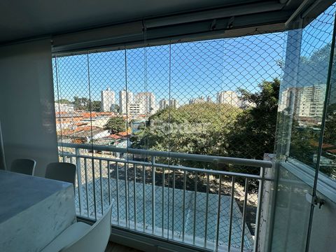Image 3 - 874267