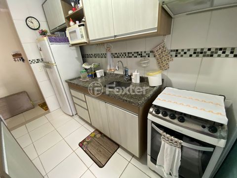 Image 10 - 874270