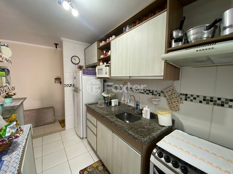 Image 9 - 874270