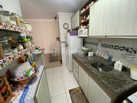 Image 7 - 874270