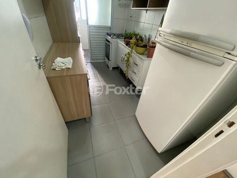 Image 6 - 874271