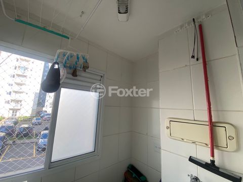 Image 7 - 874271