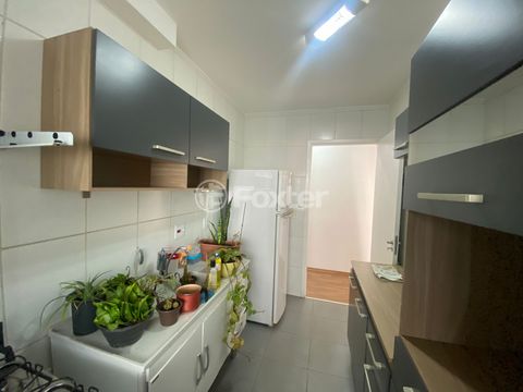 Image 8 - 874271
