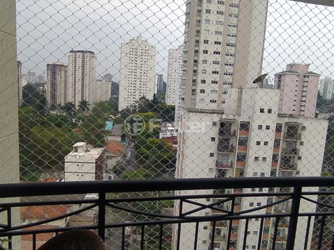 Image 4 - 874275