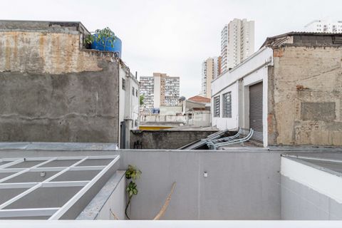 Image 6 - 874277