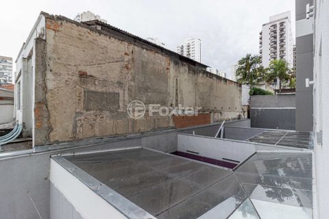 Image 13 - 874277