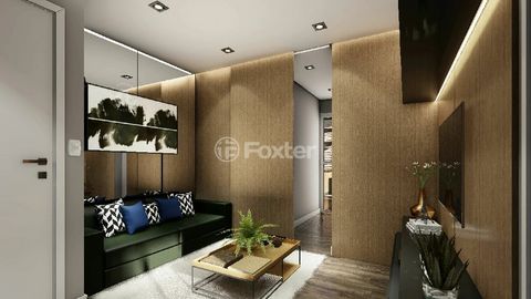 Image 9 - 874277