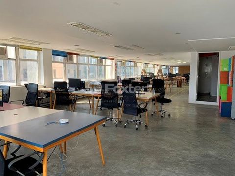 Image 3 - 874279