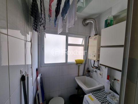 Image 3 - 874282