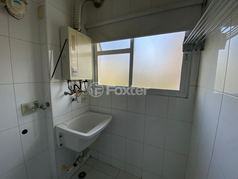 Image 9 - 874283