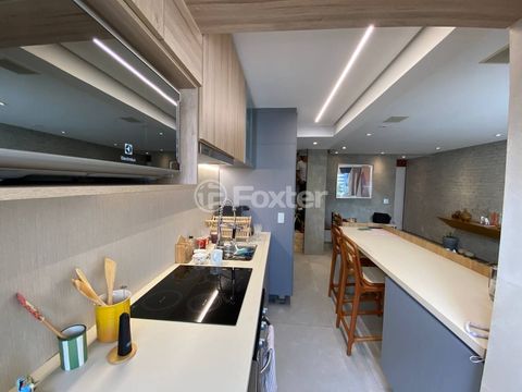 Image 6 - 874284
