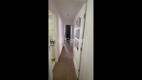 Image 4 - 874285