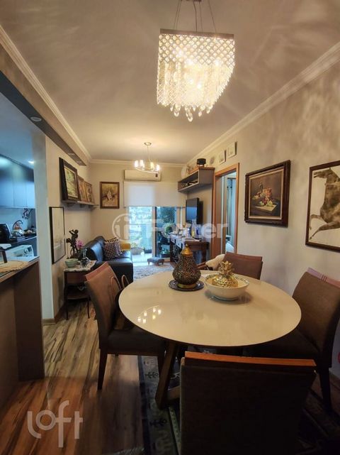 Image 2 - 874286
