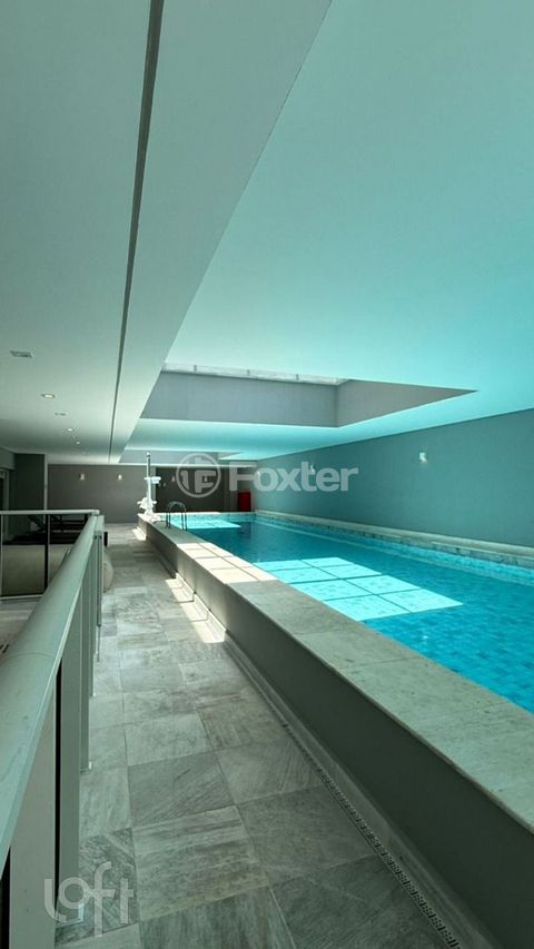 Image 7 - 874292