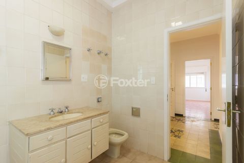 Image 7 - 874293