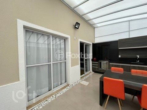 Image 3 - 874298