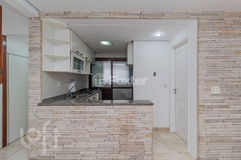 Image 6 - 874302