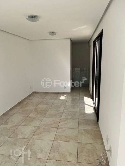Image 3 - 874302