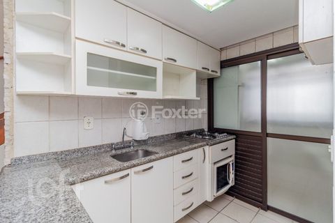 Image 7 - 874302