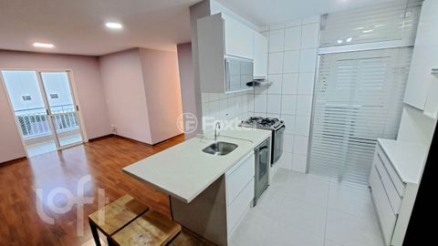 Image 7 - 874306