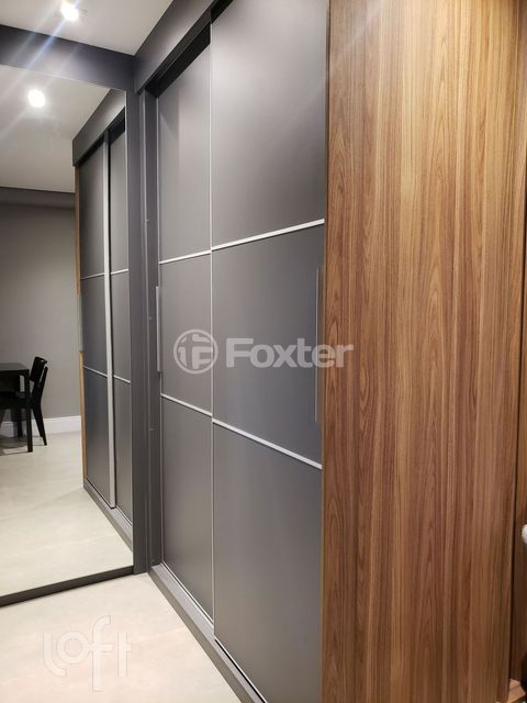 Image 7 - 874309