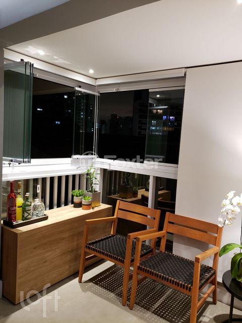 Image 1 - 874309