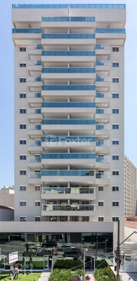 Image 16 - 874309