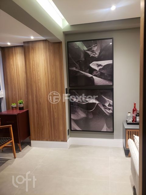 Image 3 - 874309