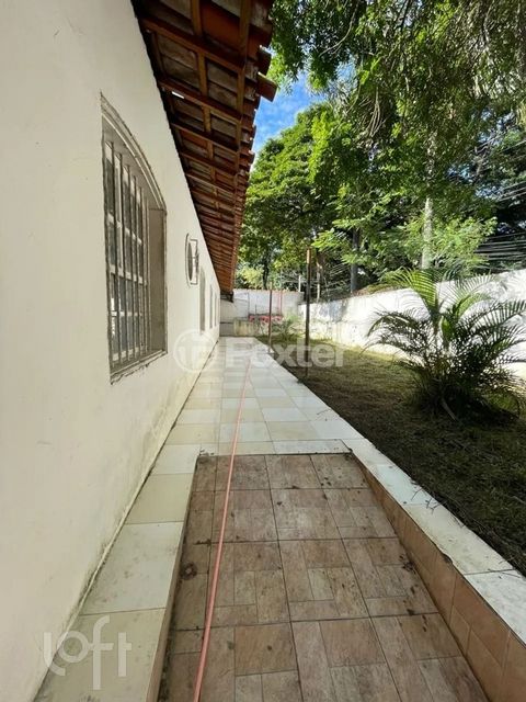 Image 3 - 874310