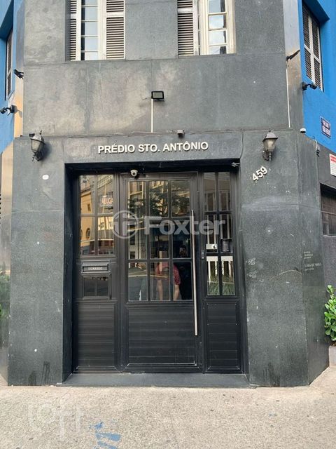 Image 11 - 874314