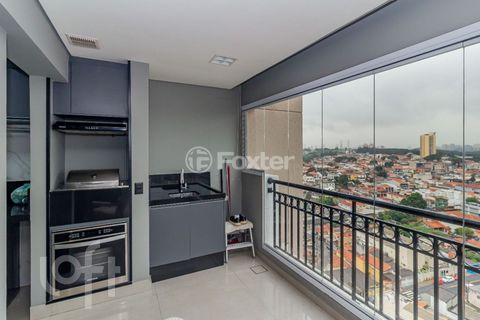 Image 7 - 874315