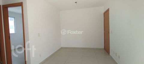 Image 11 - 874317