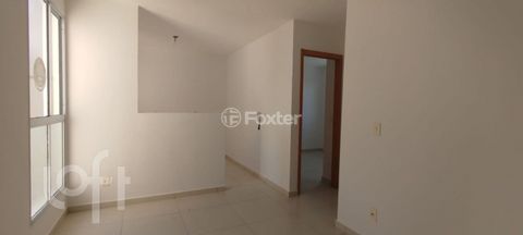 Image 7 - 874317