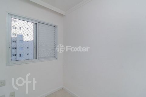 Image 19 - 874318