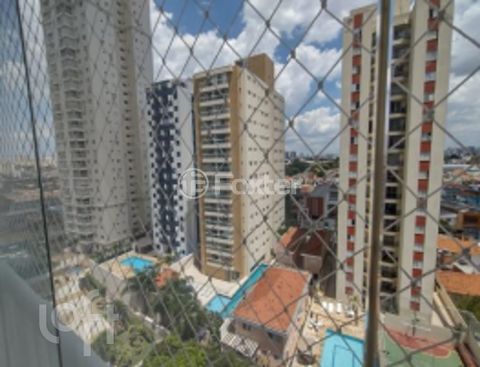Image 3 - 874318