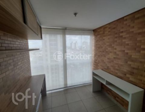 Image 11 - 874318