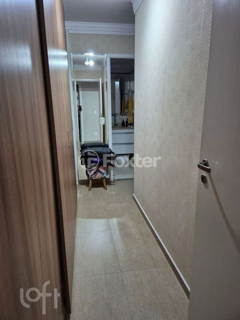 Image 6 - 874321